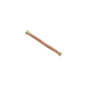 Camco 10053 Water Connector - Flexible - 15 inch