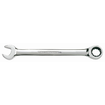 Apex/Cooper Tool  9010D 5/16 Gear Wrench