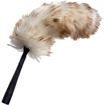 Unger  92149 Wooly Duster