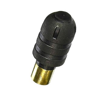 Woodford 10108 Plunger For X34, Y34 or Y1 Hydrants  ~ Replacement Part
