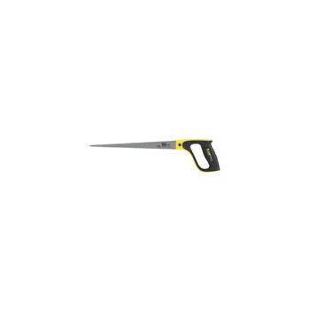 Stanley Tools 17-205 Fatmax Compass Saw