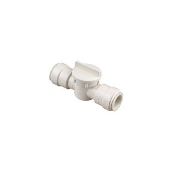 Watts, Inc    0959144 CTS Stop Valve P-866 3/4in.