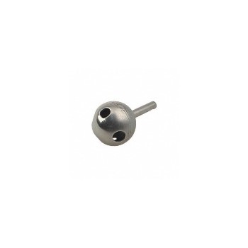 Delta Faucet RP70 Ball Assembly