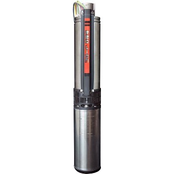 Franklin Electric/Red Lion 14942403 Submersible Well Pump