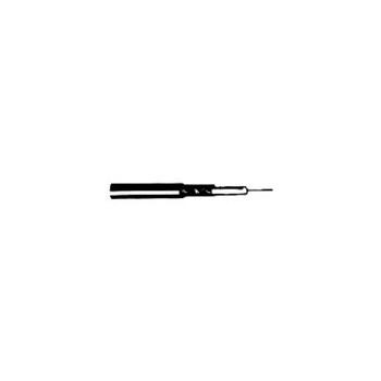 Coleman Cable 920010508 92001-05-08 Rg6 Coaxial Cable