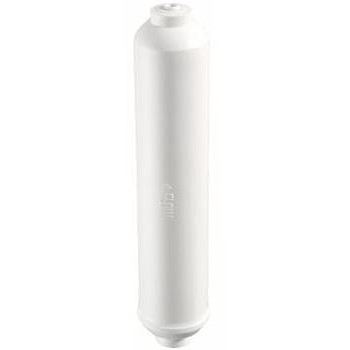 Culligan Water 1020709 IC100 Ice Maker Filter