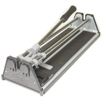 Md Building Products 49194 Ceramic Tile Cutter, DIY ~ 14&quot;