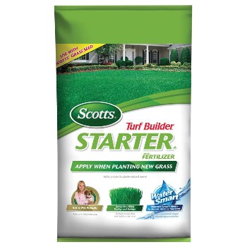 Scott&#39;s/Ortho SI21701 21701 1m Starter Fertilizer