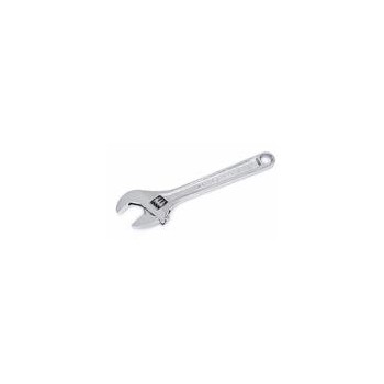 Apex/Cooper Tool  AC224VS Adjustable Wrench - 24 inch