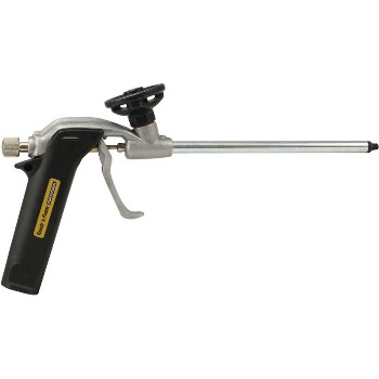 CP/Seal Krete 4004528775 DAP Brand Touch N&#39; Foam Precision Foam Applicator Gun