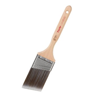 PSB/Purdy 144152525 Elite Brush, Angle Sash ~ 2 - 1/2&quot;