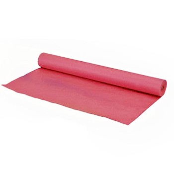 Trimaco 36140 Red Rosin Paper, Regular Weight ~ 36&quot; x 140 Ft Roll
