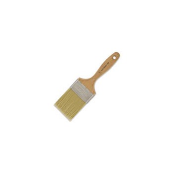 Wooster  0044130030 Chinex Ftp Varnish Brush ~ 3 in.
