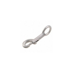 Campbell Chain T7615202 Eye Bolt Snap - 5/8 inch