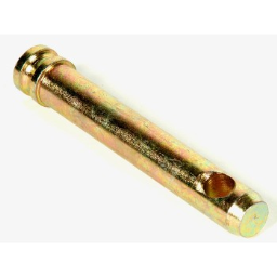 Double HH 21261 1x3-9/16 Top Link Pin