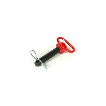 Double HH 00253 H100 1x4-1/2 Hitch Pin