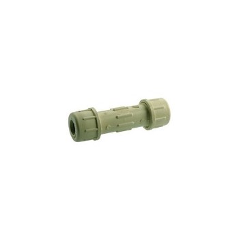 Anvil/Mueller 160-204 3/4 Cts Cpvc Coupling