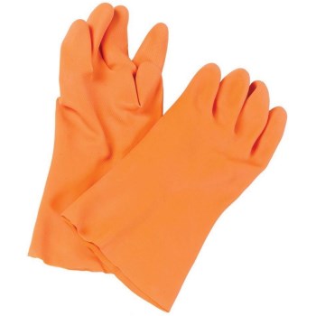 M-D Bldg Prods 49142 Grouting Gloves