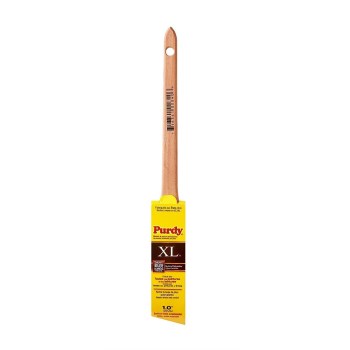 Purdy 080310 XL Dale Brush ~ 1&quot;