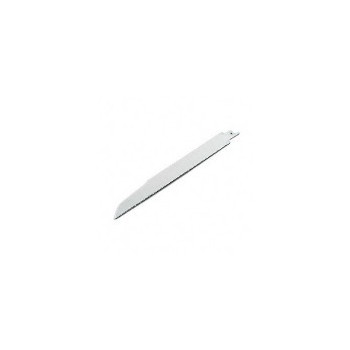 Lenox/American Saw 20597-960R 10t 2pk Recip Blade