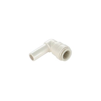 Watts, Inc    0959141 Quick-Connect Stackable Elbow, 3 / 4 inches CTS x 3 / 4 inches OD