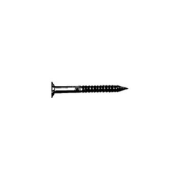 Mazel 107125114  Rs Drywall Nails  1# 1-1/4in.