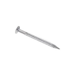 Mazel 107110158  Rs Drywall Nails  1# 1-5/8in.