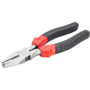 Great Neck E8C Linesman&#39;s Pliers, 8 inch