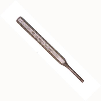 Mayhew Tools 71005 1/4 X 5-3/4 Pin Punch
