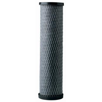 Omni/PentAir TO1-SS24-05 Filter Cartridge - Whole House  Omni T01-SS24-06