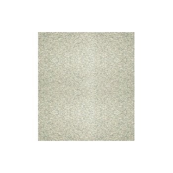 Rust-Oleum 215389 Sandpaper, 80 Grit
