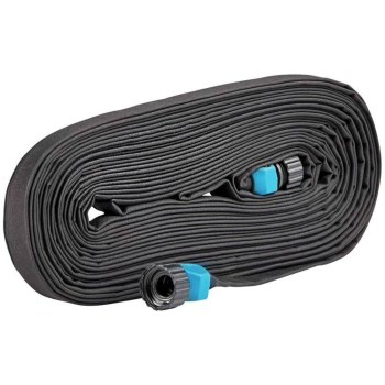 Gilmour 27025G Weeper/Soaker Hose ~ 5/8&quot; x 25 ft