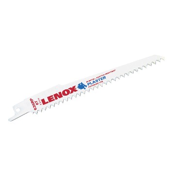 Lenox/American Saw 20571-S636RP 6t Recipro Blade