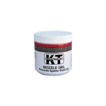 K-T Ind 2-2700 Nozzle Gel