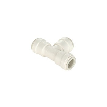 Watts, Inc    0959094 Quick Connect Compression Tees, 1/2 x 1/2 x 1/2&quot;