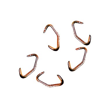 Seymour  RN-H3 Hill Pattern Hog Ring