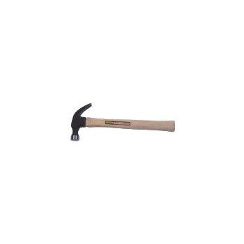 Stanley 51-713 13oz Curved Claw Hammer