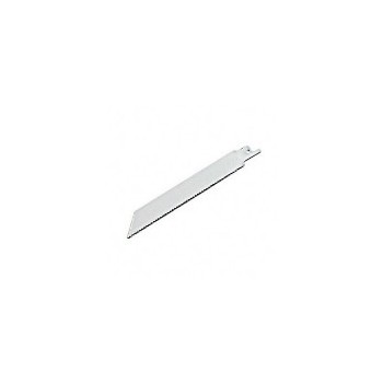 Lenox/American Saw 20561-S610R Recip Blade