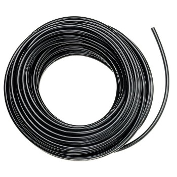 NDS/RainDrip 016005P Coil Tubing, 50 ft. ~ 1/4&quot;