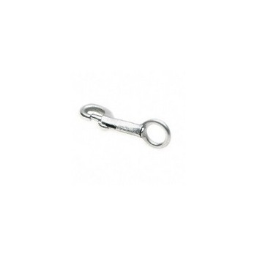 Campbell Chain T7600311 5/8 Snap
