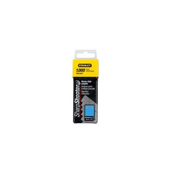 Stanley TRA706T 3/8 Hd Staple