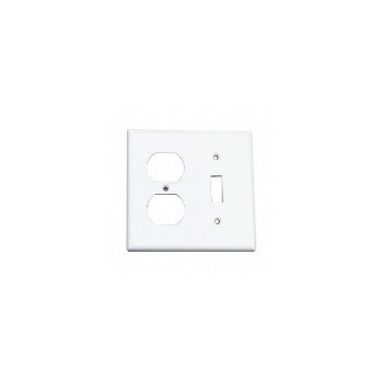 Leviton 001-88005-000 001-88005 Comb Plate White