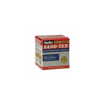 Rust-Oleum 22616 1 Lb Sand-Tex