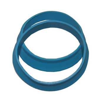 Larsen 02-2293 Solution Silp Joint Washers ~  1 1/2&quot; OD