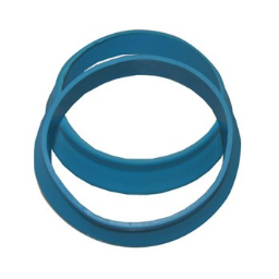 Larsen 02-2293 Solution Silp Joint Washers ~  1 1/2" OD
