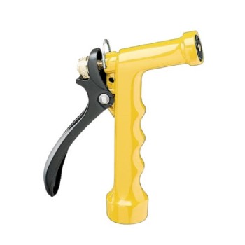 LR Nelson/Fiskars 50102 Pistol Spray Nozzle