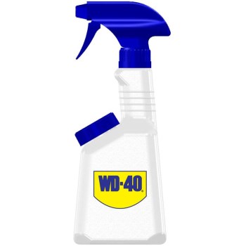 WD-40 10100 WD-40 Spray Applicator