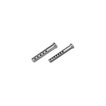 Double HH 32740 3/8x2 Adjust Clevis Pin