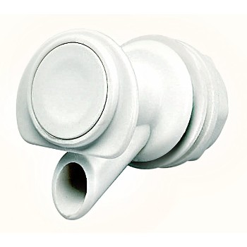 Igloo Products 24009 Replacement Spigot, 400 Series