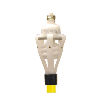 Mr. LongArm 4003 Incandescent Bulb Changer